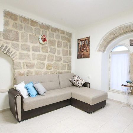 Private Hostel - Best Location Йерусалим Екстериор снимка