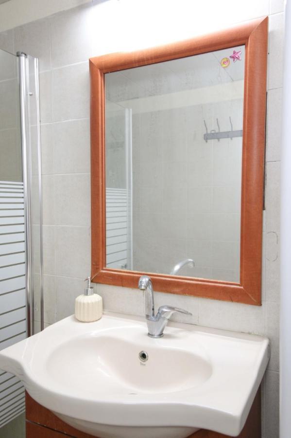 Private Hostel - Best Location Йерусалим Екстериор снимка